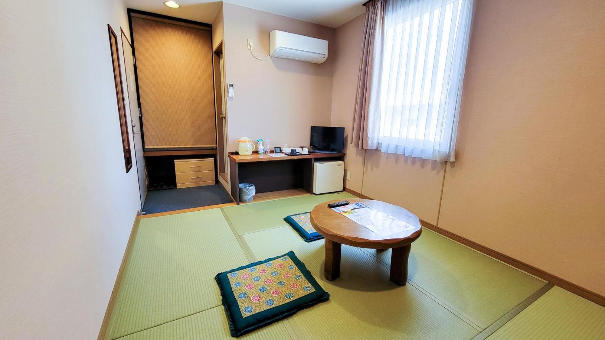 Hotel Palms Tenmonkan Kagoshima Exterior photo